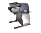 YK-250  w  C(j)