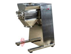 YK-160    w  C(j)