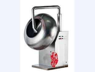 BY-600 /800 /1000/1250 C(j)