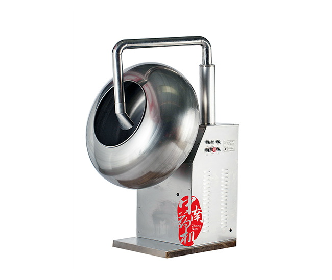 BY-600、800、1000型荸薺式糖衣機(jī).jpg