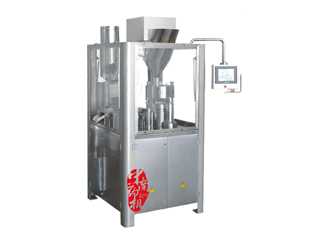QTB-400型全自動(dòng)膠囊充填機(jī).jpg