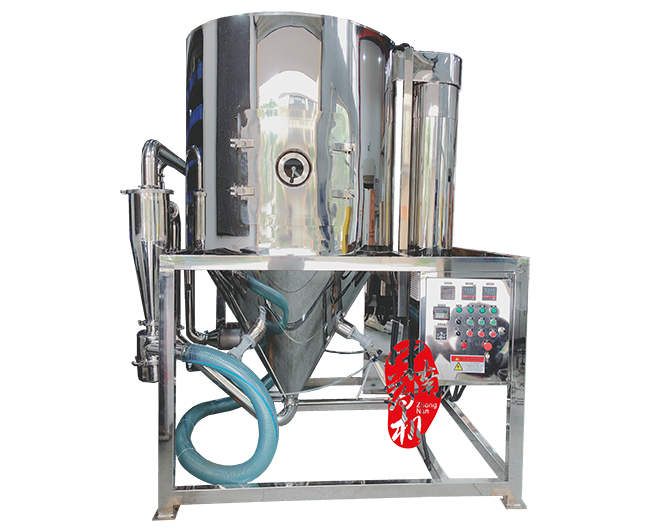 LPG-50型碰霧干燥機(jī).jpg