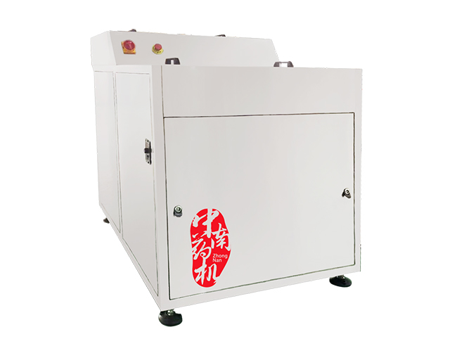 ZNLP-120型自動理瓶機(jī).jpg